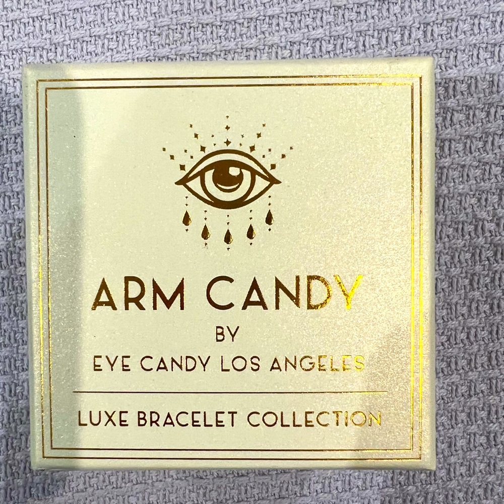 Armcandy Jewelry - bracelets